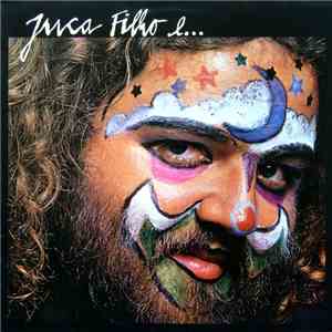 Juca Filho - E... Amigos Músicos! download flac mp3