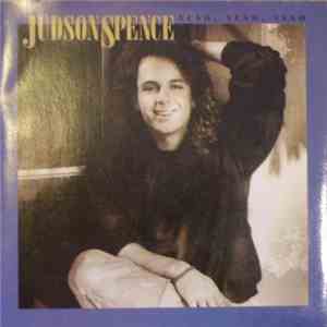 Judson Spence - Yeah, Yeah, Yeah download flac mp3