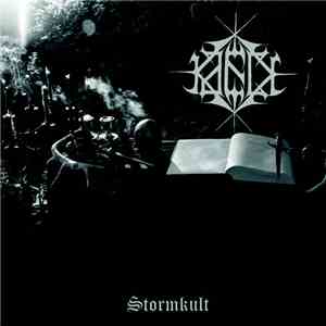 Kaeck - Stormkult download flac mp3