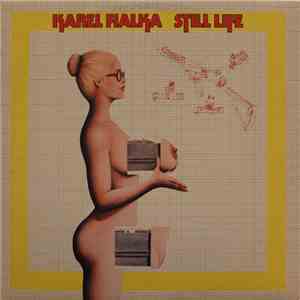 Karel Fialka - Still Life download flac mp3