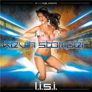 Kevin Stomper - L.I.S.I. download flac mp3