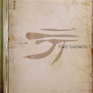 Kryptic Minds & Leon Switch - Two Swords download flac mp3