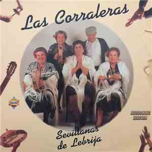 Las Corraleras - Sevillanas De Lebrija download flac mp3