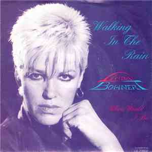 Linda Bohnert - Walking In The Rain / Where Would I Be download flac mp3