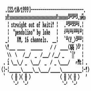 Loke  - Pendolino download flac mp3