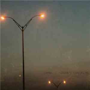 Lorna  - London's Leaving Me download flac mp3