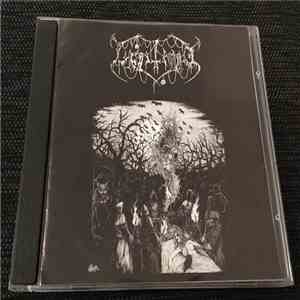 Lycanthrope  - The Arrival Of Nyarlathotep download flac mp3