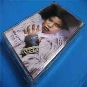 Macy Gray - The Id download flac mp3