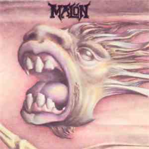 Malón - Espíritu Combativo download flac mp3