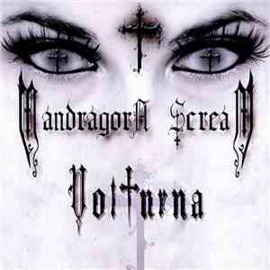 Mandragora Scream - Volturna download flac mp3