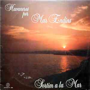 Mar Endins - Sortim A La Mar download flac mp3