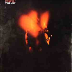 Marco V - False Light download flac mp3