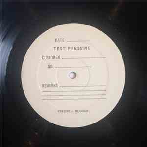 Margie Joseph - Hear The Words, Feel The Feeling download flac mp3