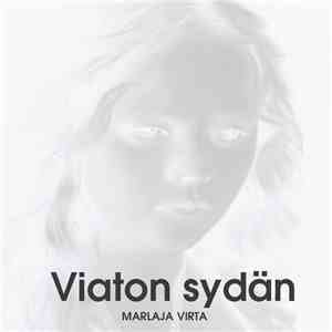 Marlaja Virta - Viaton Sydän download flac mp3