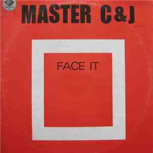 Master C & J - Face It download flac mp3
