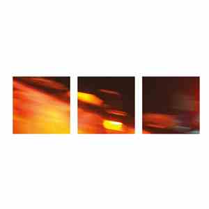 Möd3rn - Trois LP download flac mp3