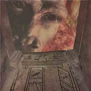 Miajica - Der Schlosser download flac mp3