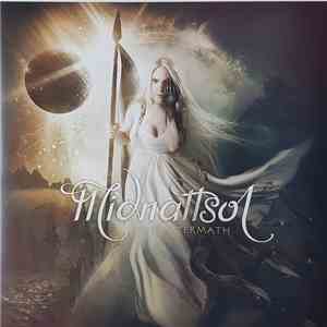 Midnattsol - The Aftermath download flac mp3