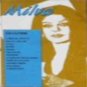 Milva - Collezione download flac mp3