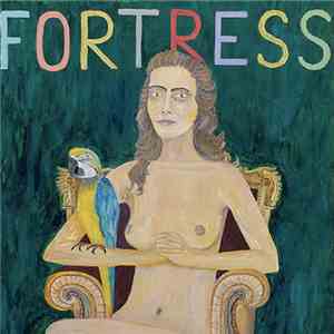 Miniature Tigers - Fortress download flac mp3