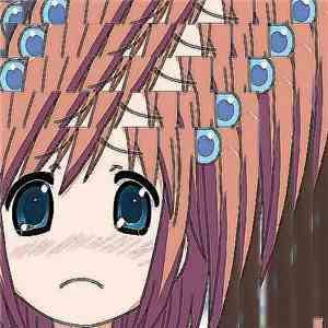 MOETANNN - what download flac mp3
