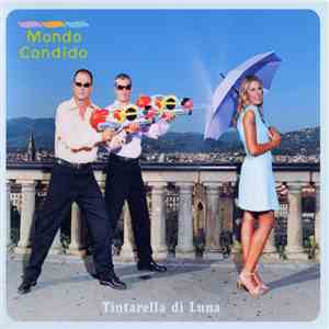 Mondo Candido - Tintarella Di Luna download flac mp3