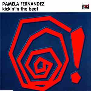 Pamela Fernandez - Kickin' In The Beat download flac mp3
