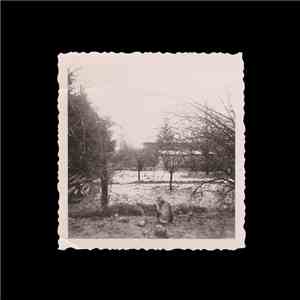 Paradise Range - Pinea Candy EP download flac mp3