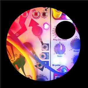 Pete Namlook, Material Object - Elektronik II download flac mp3