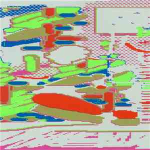 Piyojo - Auptoi download flac mp3