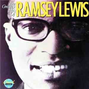 Ramsey Lewis - The Greatest Hits Of Ramsey Lewis download flac mp3