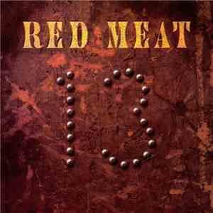 Red Meat  - Thirteen download flac mp3