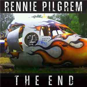 Rennie Pilgrem - The End download flac mp3