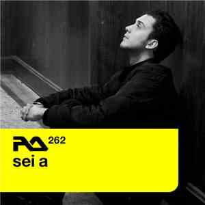Sei A - RA.262 download flac mp3