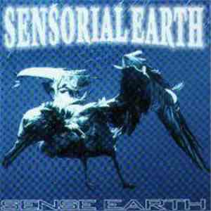 Sensorial Earth - Sense Earth download flac mp3
