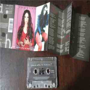 Shakira - Dónde Están Los Ladrones? download flac mp3