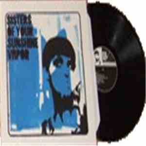 Sisters Of Your Sunshine Vapor - Sisters Of Your Sunshine Vapor download flac mp3
