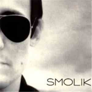 Smolik - Smolik download flac mp3