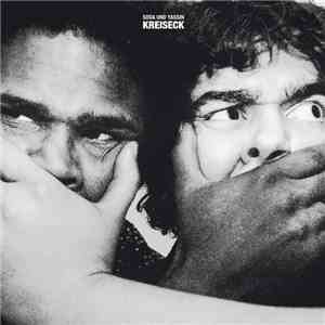 soda  Und Yassin - Kreiseck download flac mp3