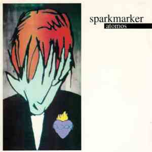 Sparkmarker - Atomos download flac mp3
