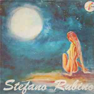 Stefano Rubino - Stefano Rubino download flac mp3
