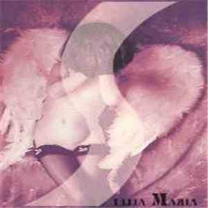 Stella Maria - Tabularasa download flac mp3