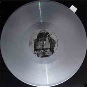 Stromklang - Untitled download flac mp3