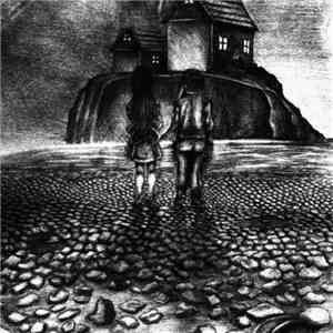 Sun Devoured Earth - Autumn Songs flac mp3 download