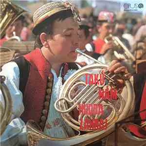 Takú Nám - Hudba Zahraj download flac mp3