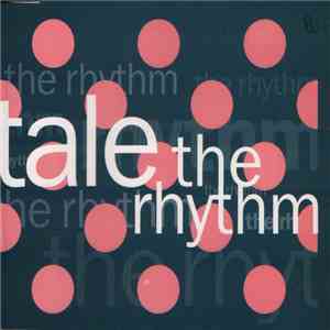 Tale - The Rhythm download flac mp3