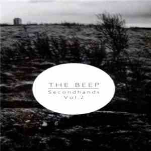 The Beep - Secondhands Vol. 2 download flac mp3