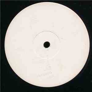 The Irresistible Force - I Want To / Guns download flac mp3