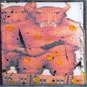 The Old Rig / Geoffrey Sexton - Corner Of Days download flac mp3