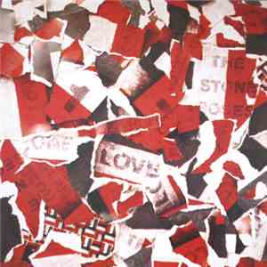 The Stone Roses - One Love download flac mp3